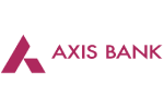 axis-bank-archee-group-client