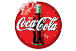 coca-cola-archee-group-client