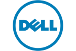 dell-archee-group-client