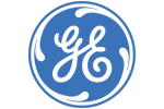 general-electric-archee-group-client
