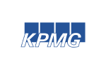 kpmg-archee-group-client