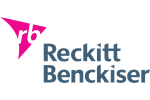 reckitt-benckiser-archee-group-client