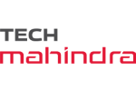 tech-mahendra-archee-group-client