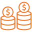 cost-effective cost-effective